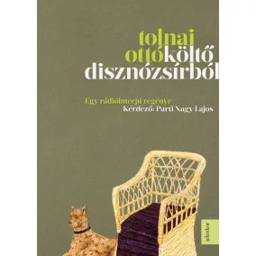 Költő disznózsírból