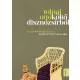 Költő disznózsírból