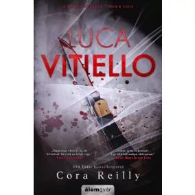 Luca Vitiello