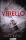 Luca Vitiello
