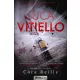 Luca Vitiello
