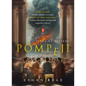 Pompeji