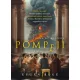 Pompeji