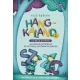 Hangkaland 2.