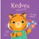 Én és az érzéseim - Kedves vagyok... és nem undok