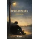 Nincs menedék