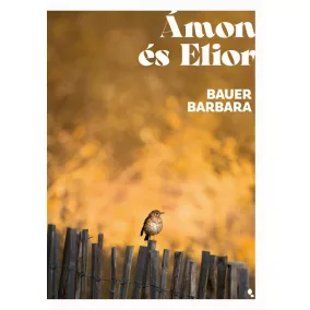 Ámon és Elior