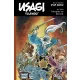 Usagi Yojimbo 30.