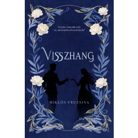 Visszhang