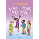 Képregényesek klubja