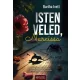 Isten veled, Narcissa