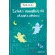 Színes vonalhúzók iskolakezdéshez