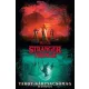 Stranger Things - Tarot kártyacsomag és útmutató