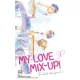 My Love Mix-up! 1.