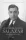 António de Oliveira Salazar rendhagyó portréja