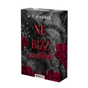 Ne bízz senkiben! - Ne nézz vissza 2.