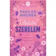 Tiltólistás szerelem