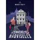Szenvedélyes hadviselés - Gyűlöllek szeretni 1.