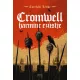 Cromwell harminc ezüstje - Éldekorált kiadás