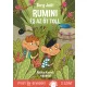 Rumini és az öt toll