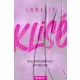 Klisé - Éldekorált kiadás