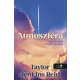 Atmoszféra – Egy kozmikus szerelem története