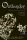 Outlander 7.5 -Szívcsend, Outlander 8.5 - Szélben sodródó falevél