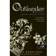 Outlander 7.5 -Szívcsend, Outlander 8.5 - Szélben sodródó falevél