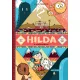 Hilda a vadonban