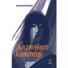 A szerelem kísértetei