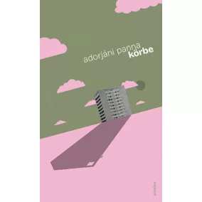 Körbe