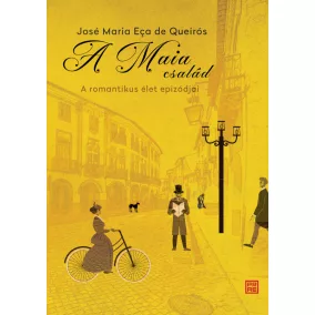 A Maia család
