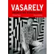 Vasarely regényes évszázada – második, bővített kiadás