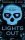 Lights Out - Lekapcsolva
