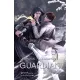 Guardian - A lélekőrző 2.