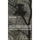 Határőrmundérban - 70-es évek a határvidéken