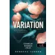Variation - Variáció