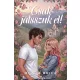 Csak játsszuk el!