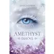 Amethyst ékköve