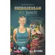 Energikusan 40 felett