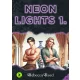 Neon Lights 1.