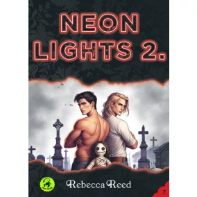 Neon Lights 2.