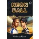 Neon Ball