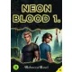 Neon Blood 1.