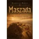 Maszada - Az utolsó erőd