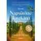 Napsütötte Toszkána