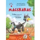 A macskakas