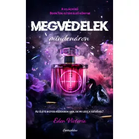 Megvédelek mindenáron