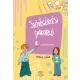 Szövegértési gyakorló 4. osztályosoknak