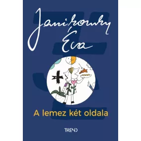 A lemez két oldala